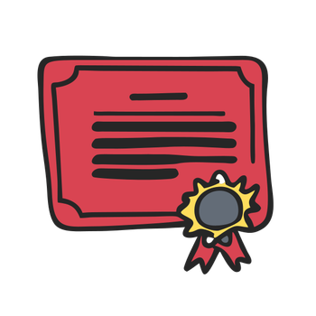 1 (4327).png